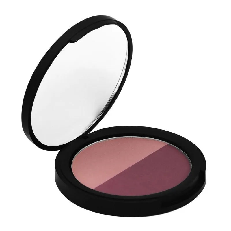 karaja k cheeks blusher, no.1 main image