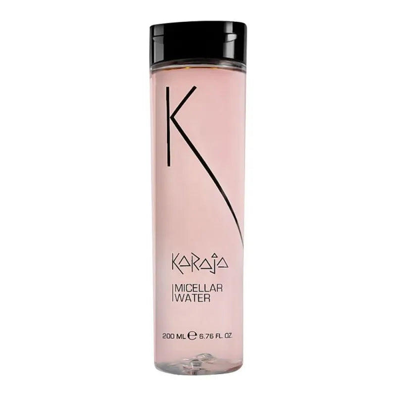 karaja k essential micellar water, 200ml image2