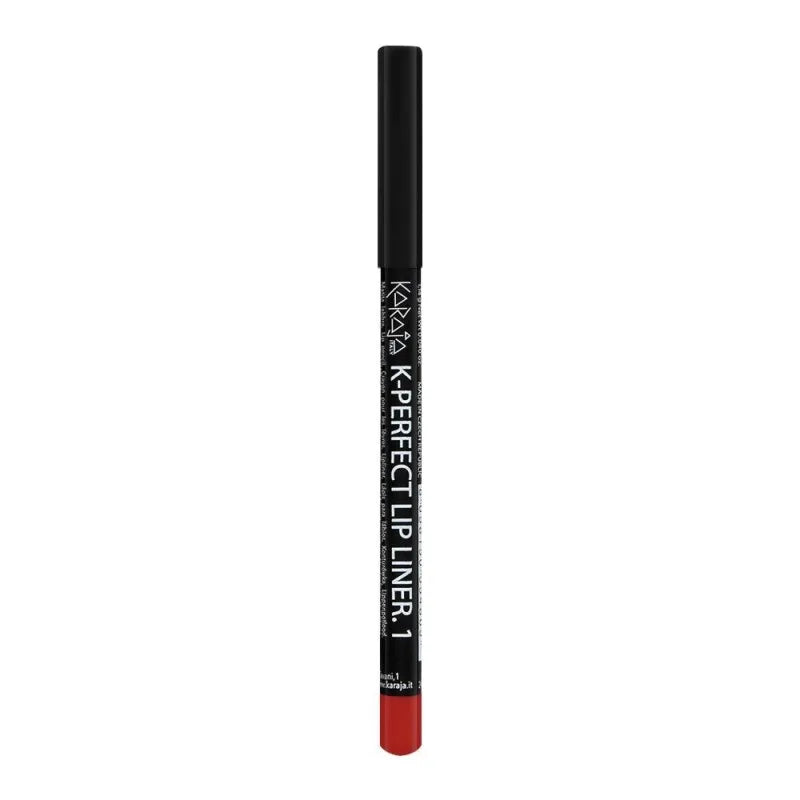 karaja k perfect lip liner, no. 1 image2