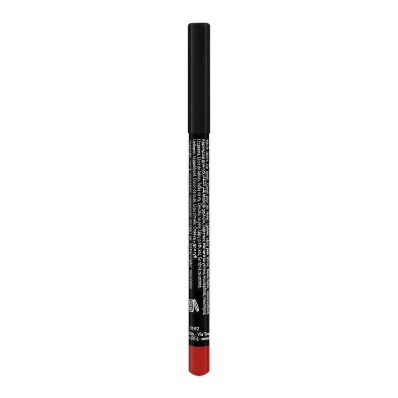 karaja k perfect lip liner, no. 1 image3