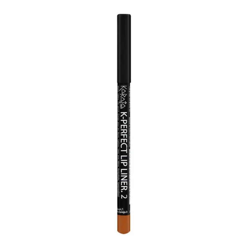 karaja k perfect lip liner, no. 2 image2