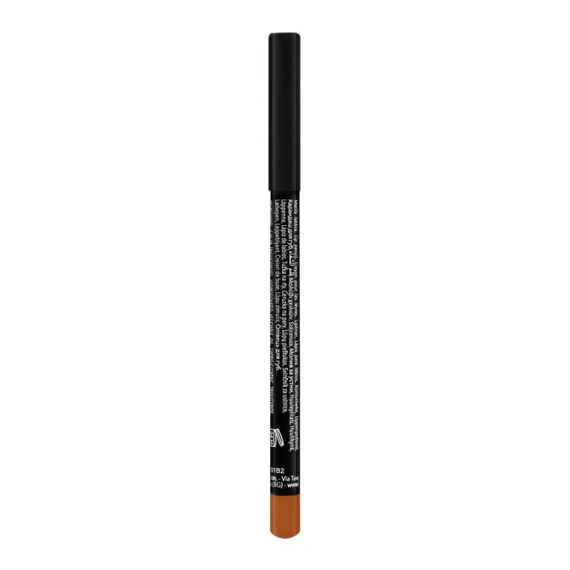 karaja k perfect lip liner, no. 2 image3