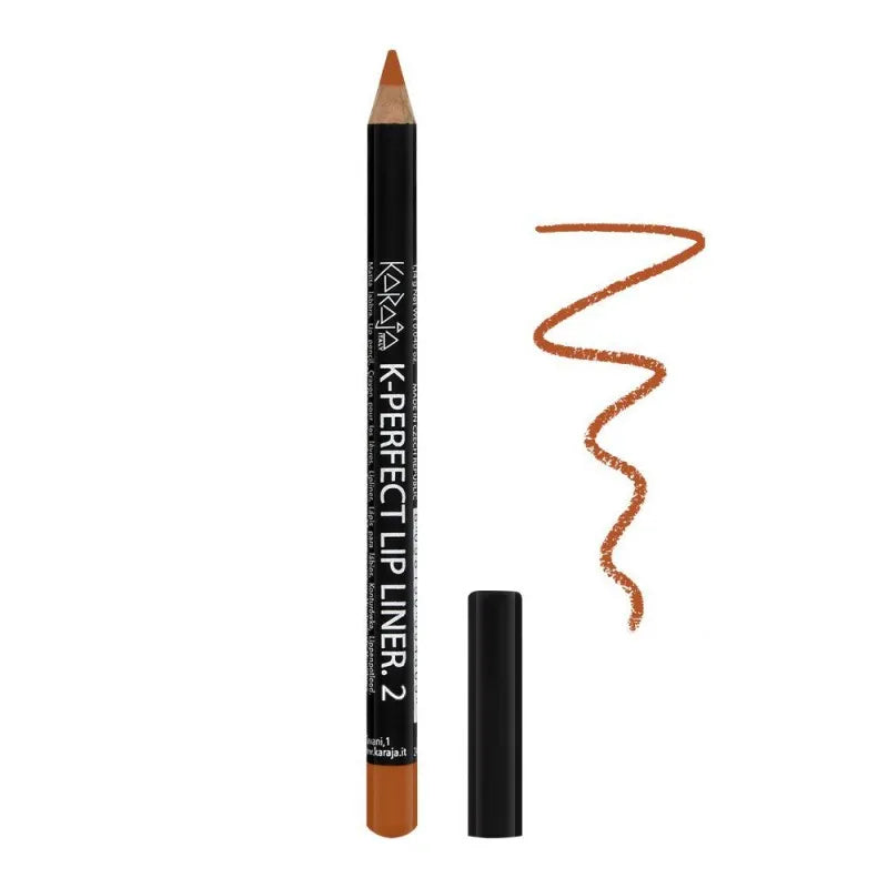 karaja k perfect lip liner, no. 2 main image