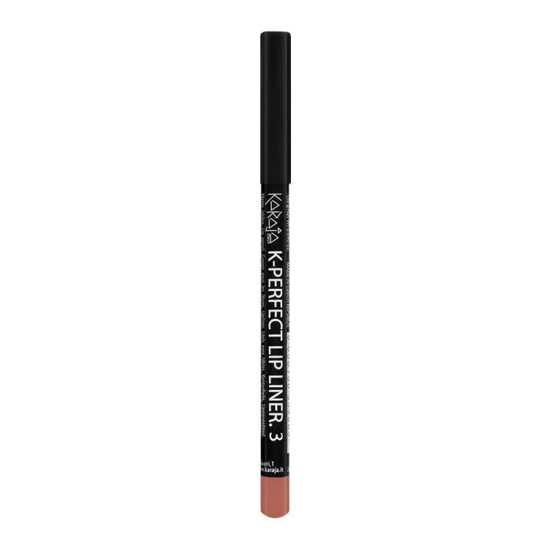 karaja k perfect lip liner, no. 3 image2