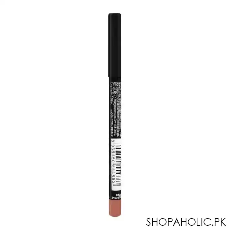 karaja k perfect lip liner, no. 3 image3