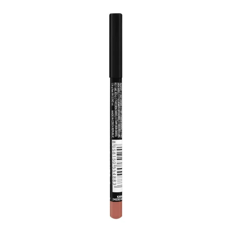 karaja k perfect lip liner, no. 3 image3