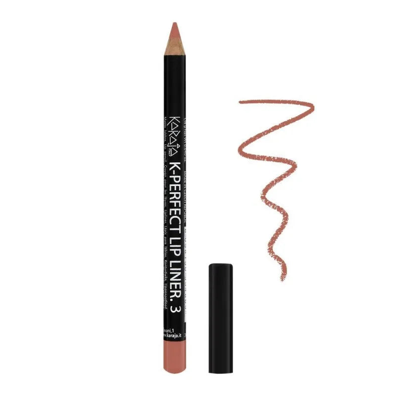 karaja k perfect lip liner, no. 3 main image