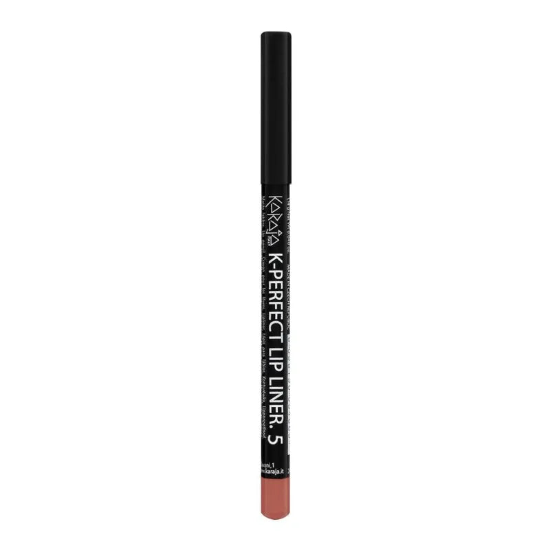 karaja k perfect lip liner, no. 5 image2