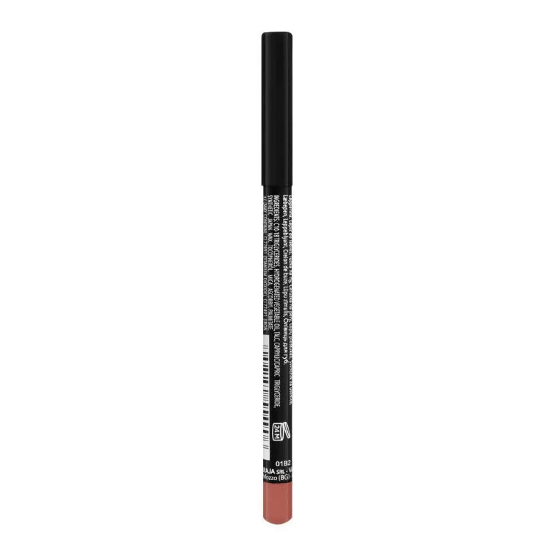 karaja k perfect lip liner, no. 5 image3