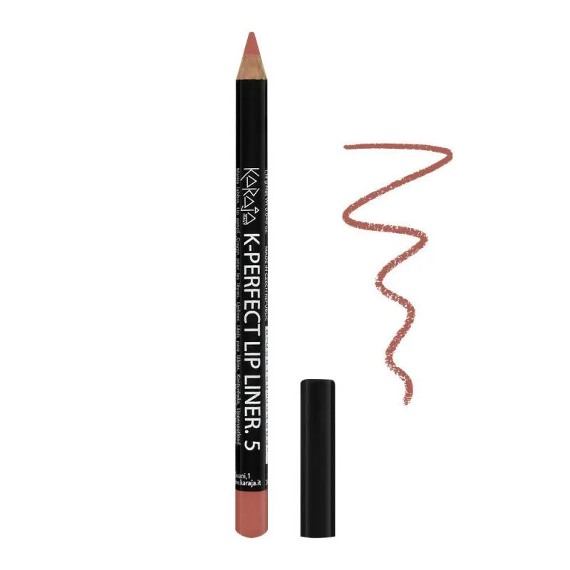 karaja k perfect lip liner, no. 5 main image