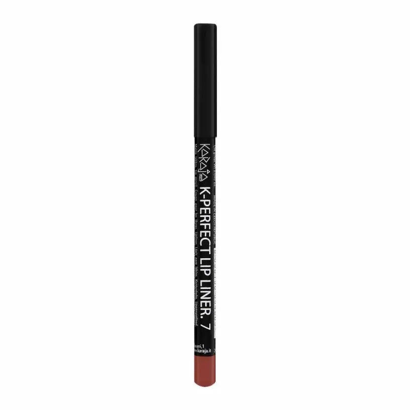 karaja k perfect lip liner, no. 7 image2