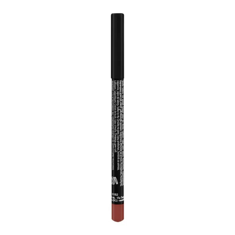 karaja k perfect lip liner, no. 7 image3