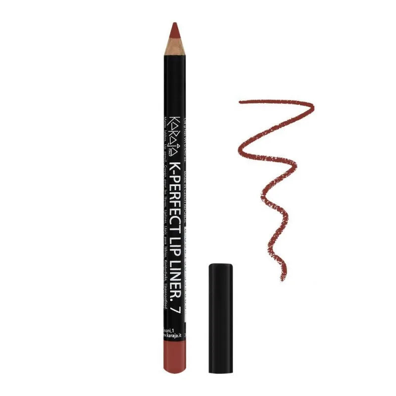 karaja k perfect lip liner, no. 7 main image