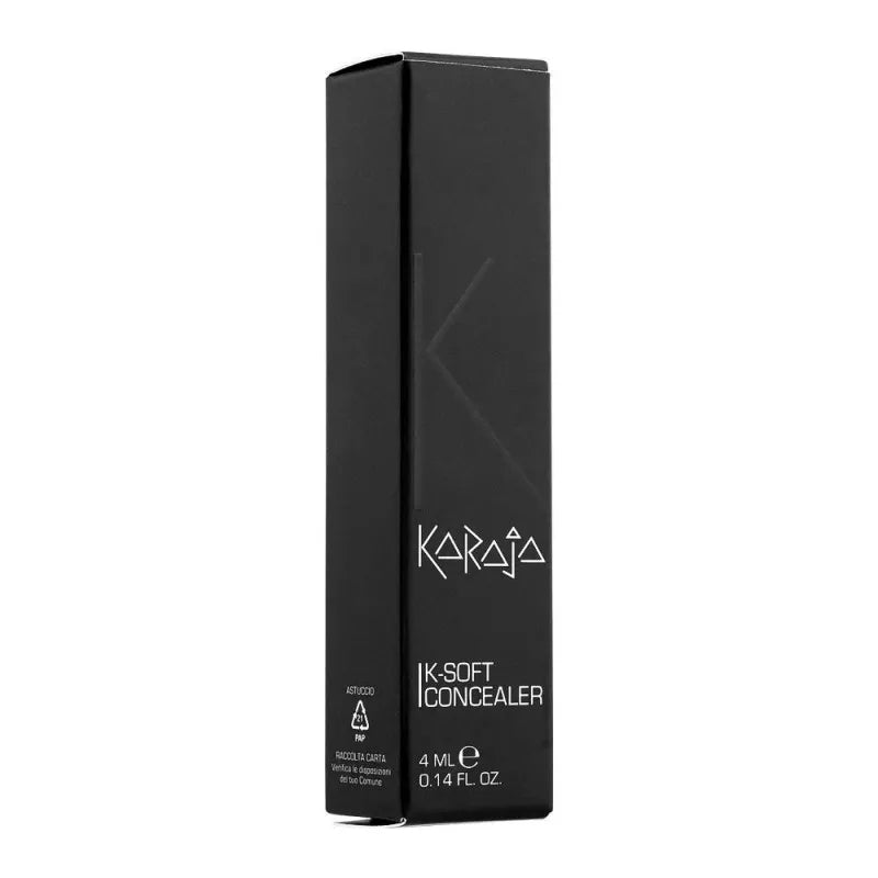 karaja k soft concealer, no.2 image2