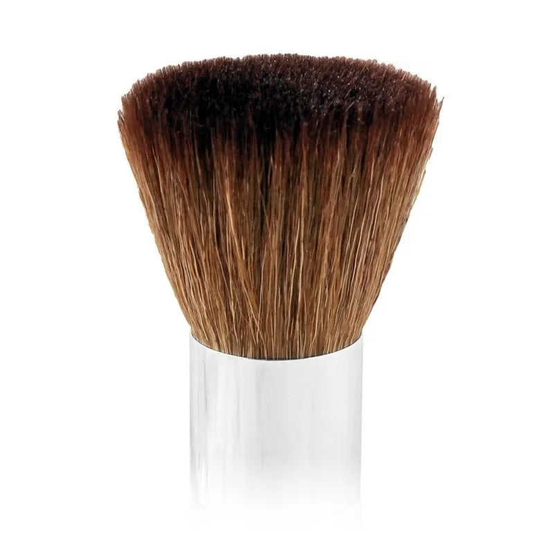 karaja kabuki brush image2