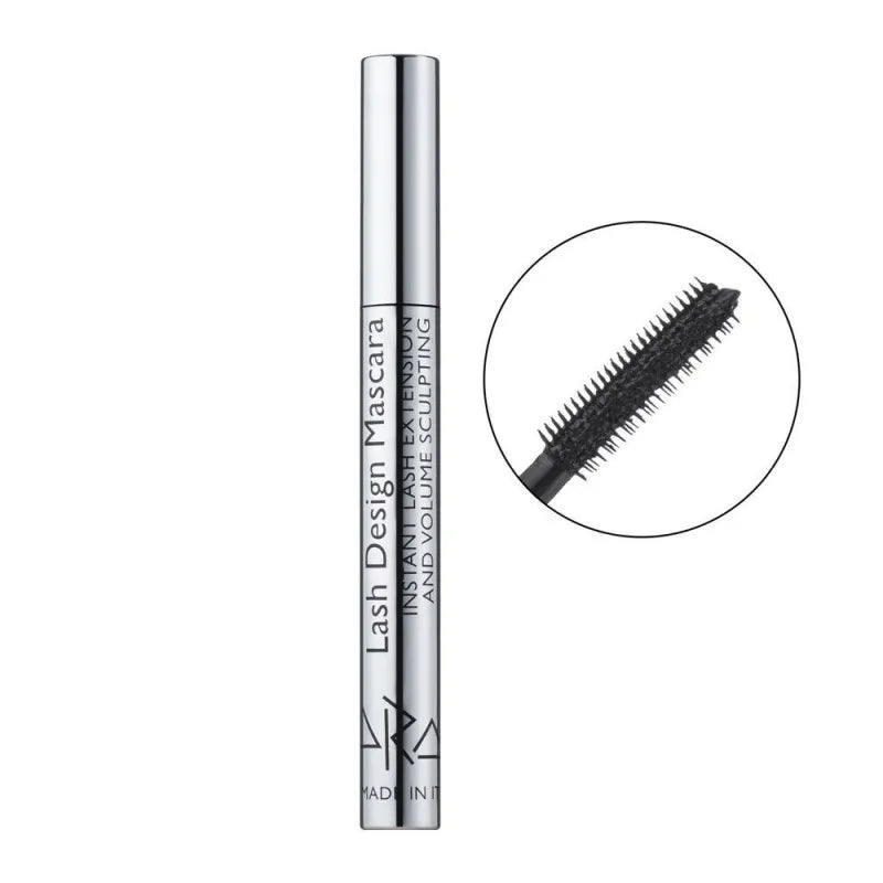 karaja lash design long lash mascara, no. 1 main image