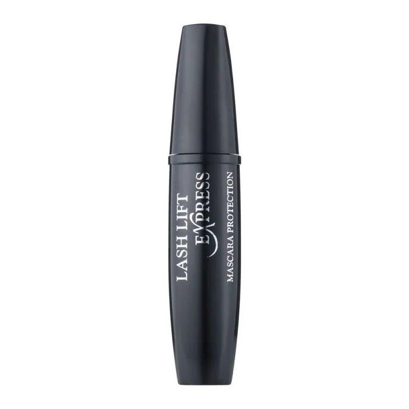 karaja lash lift express mascara, no. 1 image2