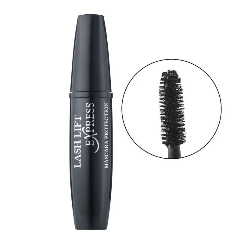 karaja lash lift express mascara, no. 1 main image