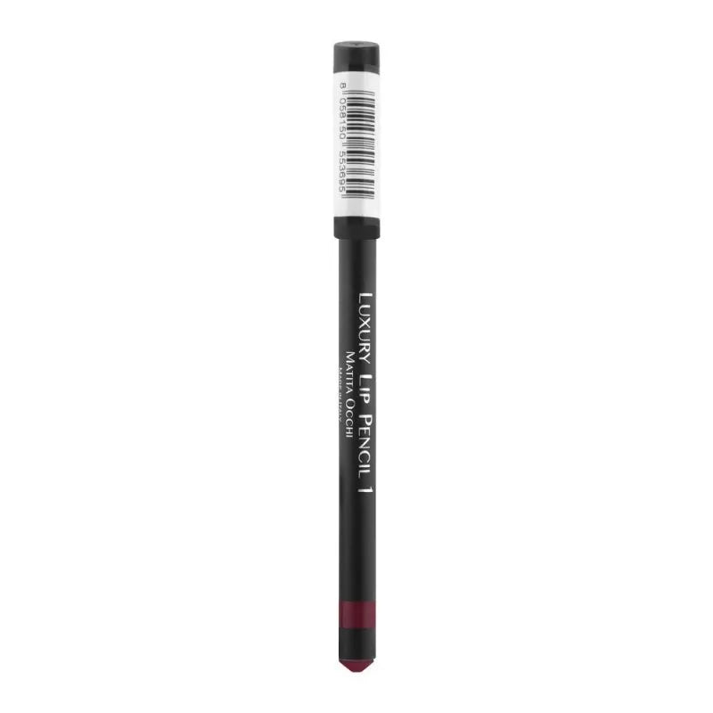 karaja luxury lip pencil, no. 1 image2