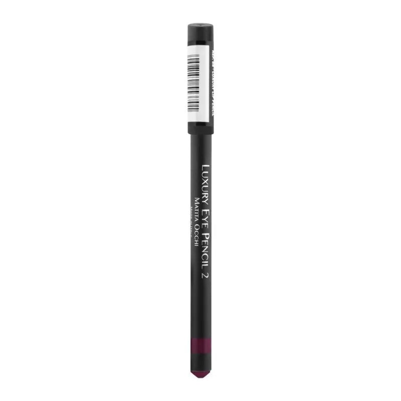 karaja luxury lip pencil, no. 2 image2