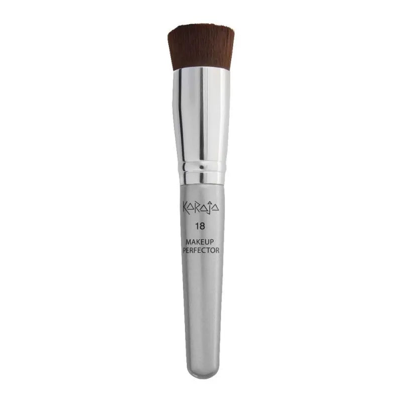 karaja makeup perfector brush, 18 main image