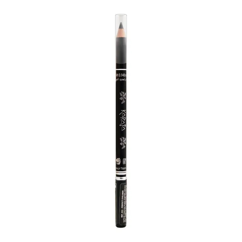 karaja perfect eyeliner, no. 06 image2