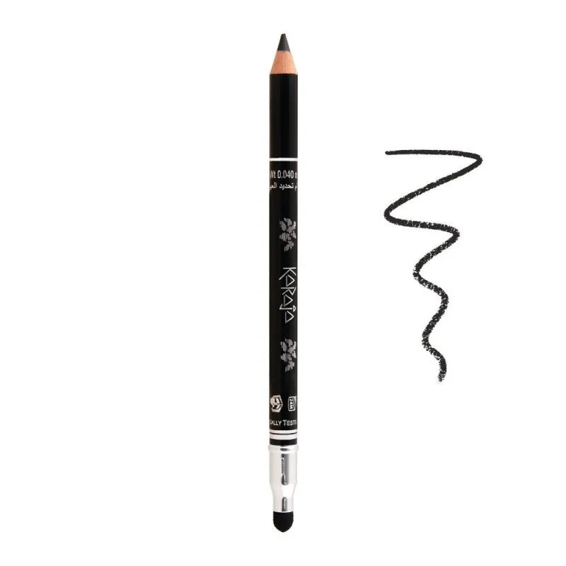 karaja perfect eyeliner, no. 06 main image