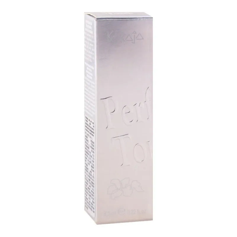 karaja perfect touch eyeshadow primer, no. 1 image2