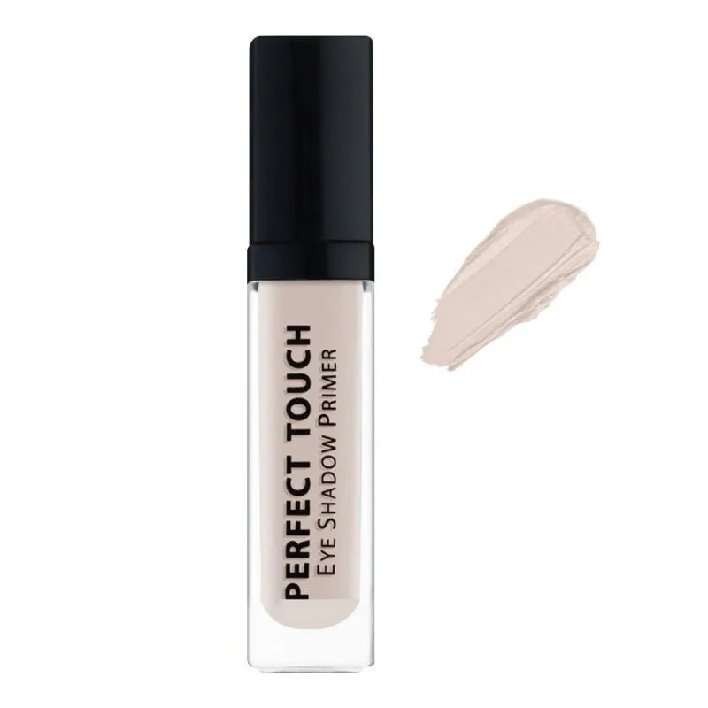 karaja perfect touch eyeshadow primer, no. 1 main image