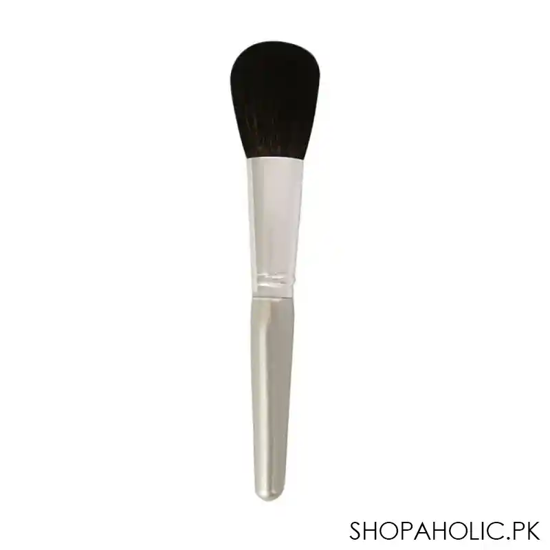 karaja powder brush, no. 14 image2