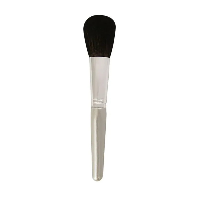 karaja powder brush, no. 14 image2