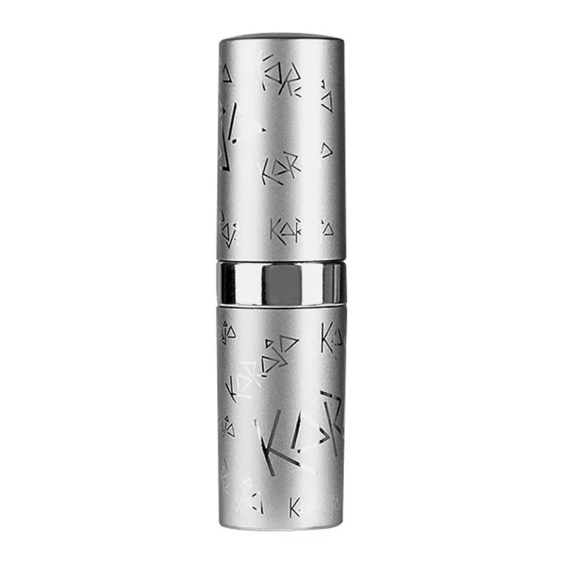 karaja rouge cream lipstick, no. 06c image2