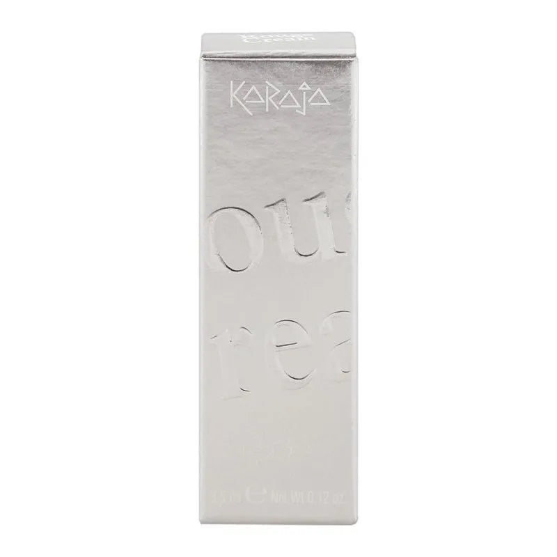 karaja rouge cream lipstick, no. 06c image3