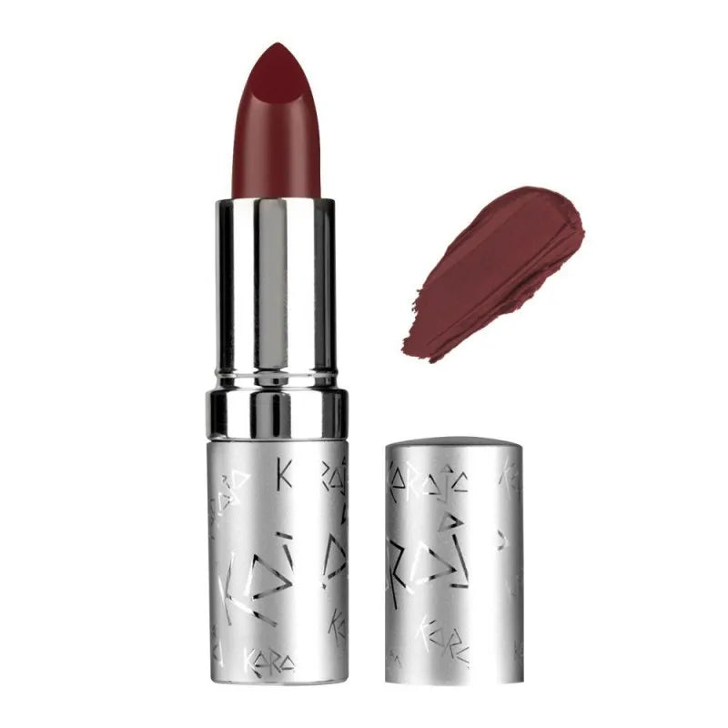 karaja rouge cream lipstick, no. 06c main image