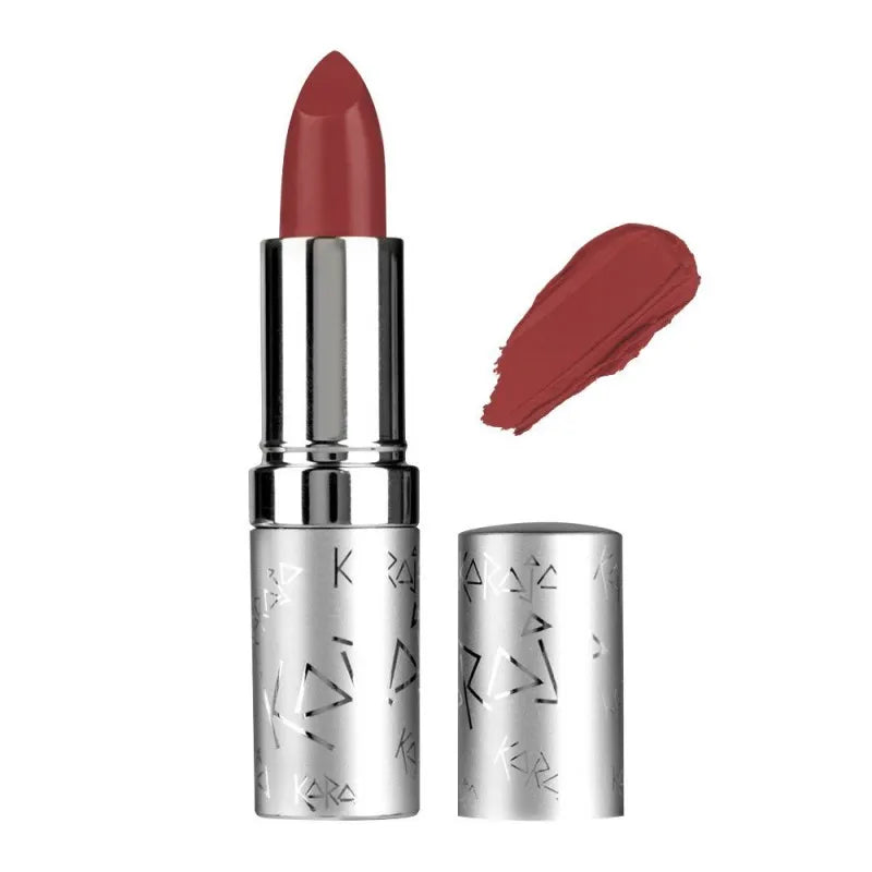 karaja rouge mat lipstick, no. 143 main image