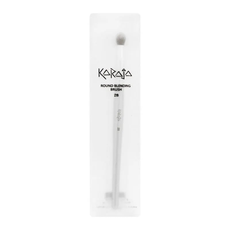 karaja round blending brush, 28 image3