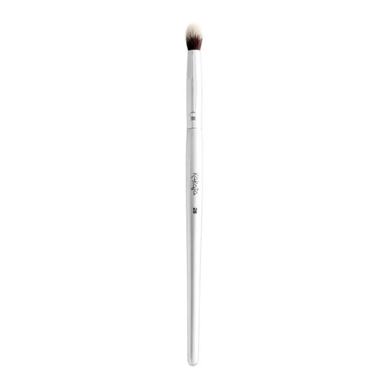 karaja round blending brush, 28 main image