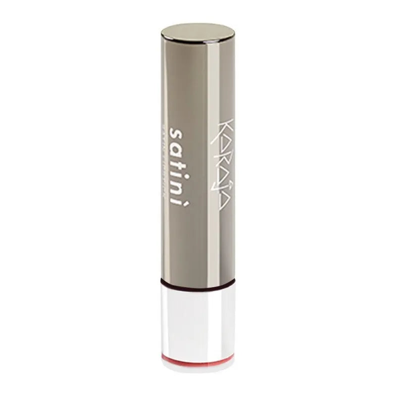 karaja satin lipstick, no. 6 image2