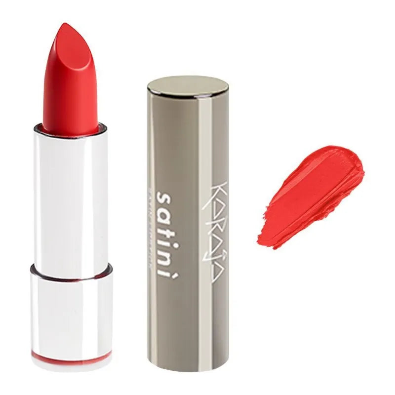 karaja satin lipstick, no. 6 main image