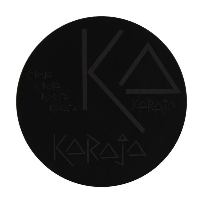 karaja selfie magic contour kit, no. 1 image2