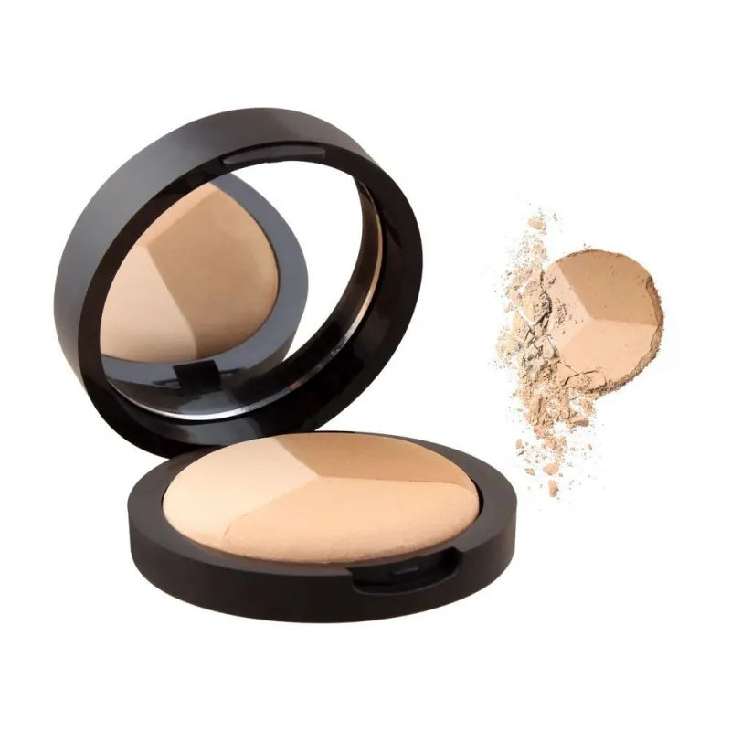 karaja selfie magic contour kit, no. 1 main image