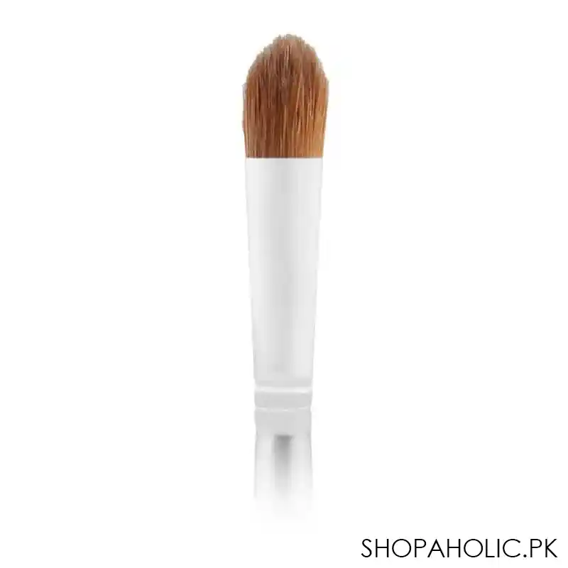 karaja smudger brush, no. 08 image2