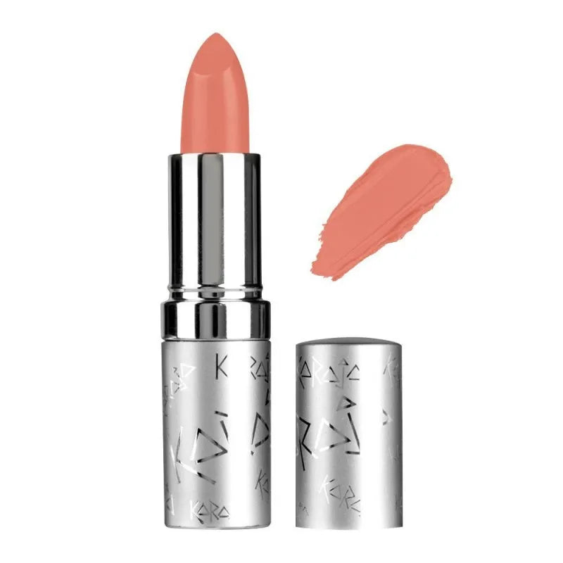 karaja sunshine spf 30 protective lipstick, no. 1 main image