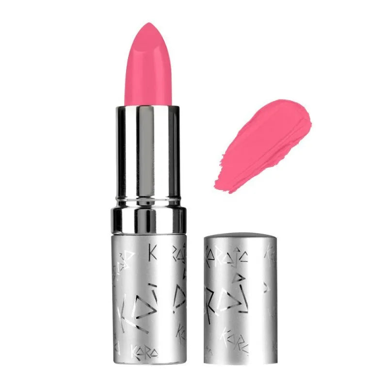 karaja sunshine spf 30 protective lipstick, no. 5 main image