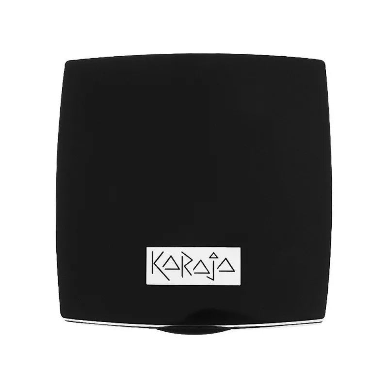 karaja unicake powder foundation, 02, 9g image2