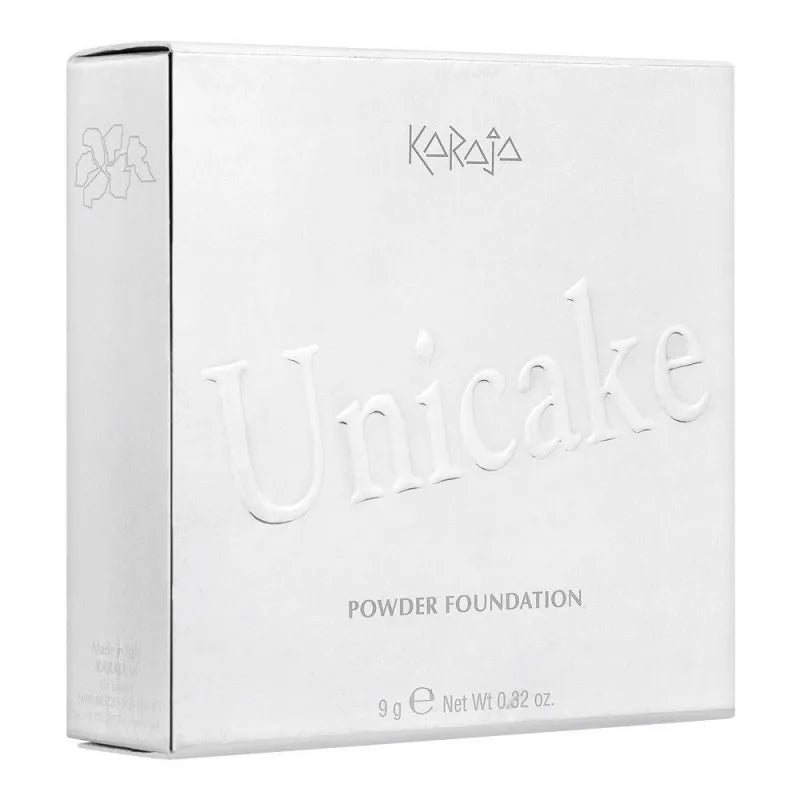 karaja unicake powder foundation, 8 image2