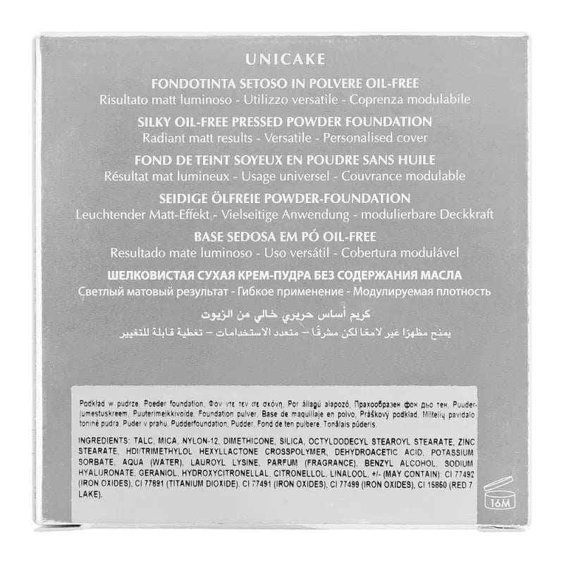 karaja unicake powder foundation, 8 image3