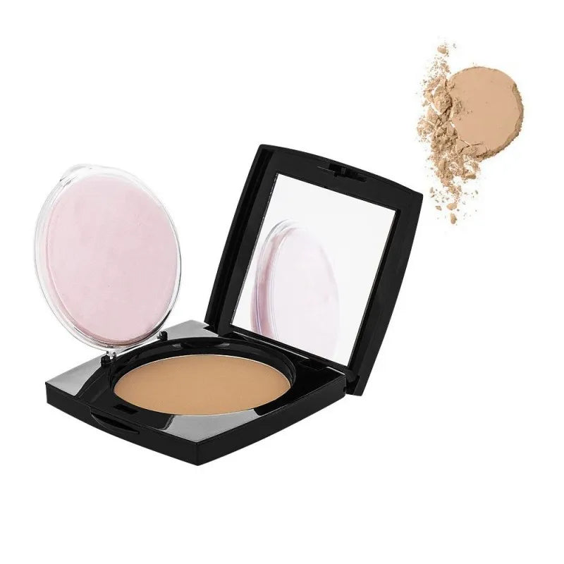 karaja unicake powder foundation, 8 main image