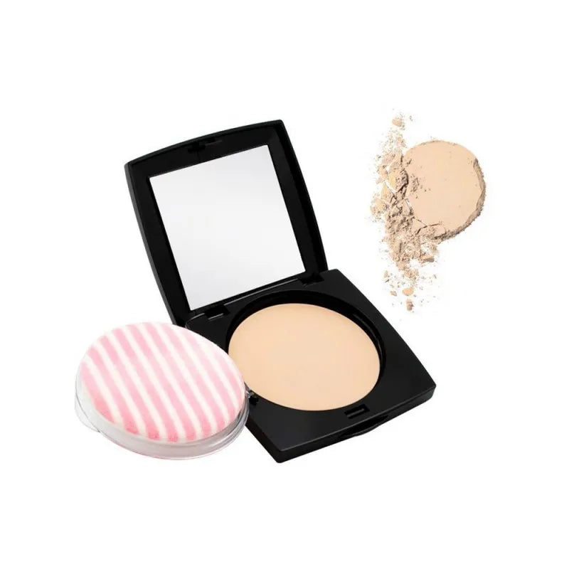 karaja unicake powder foundation, no. 5 main image