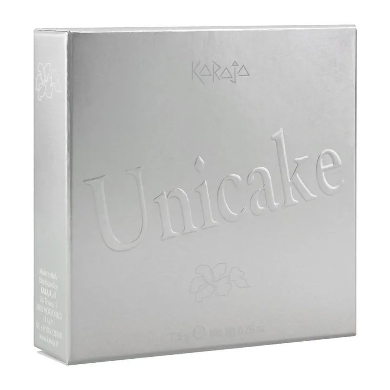 karaja unicake powder foundation, no. 6 image3